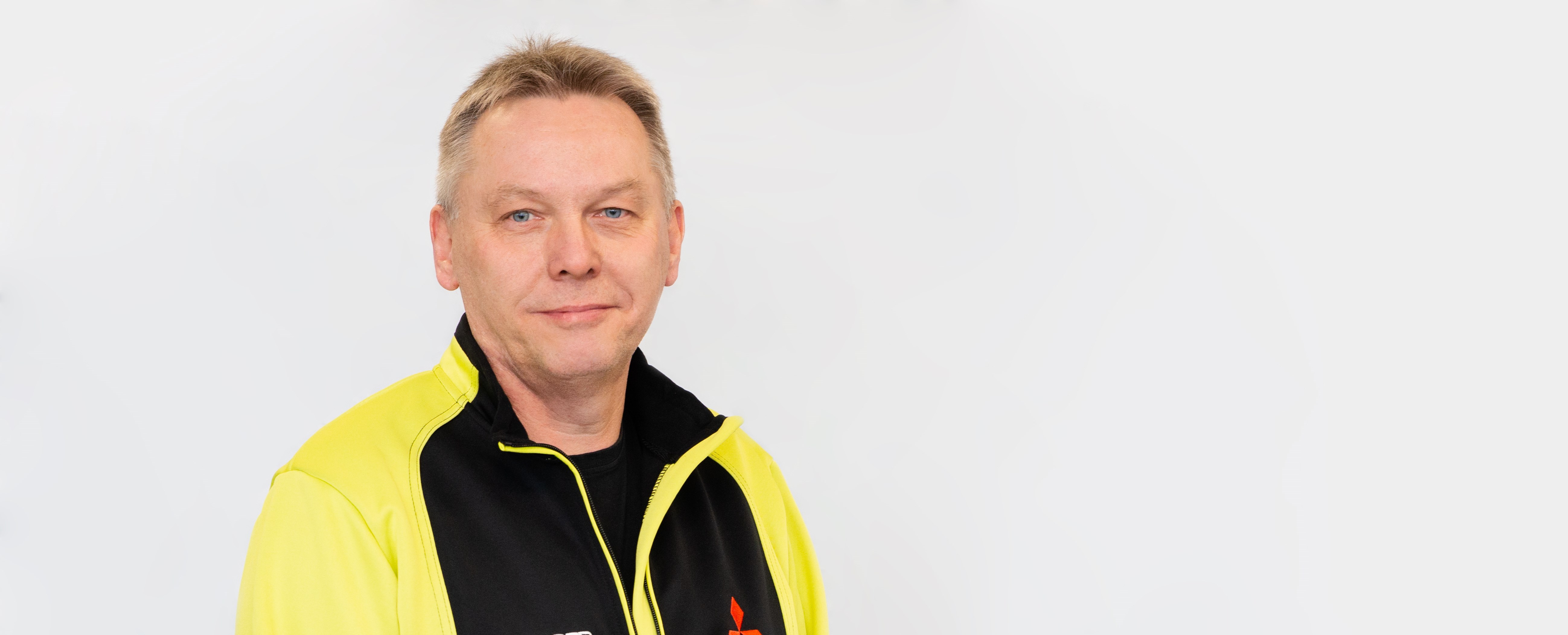 Andreas Böhmer