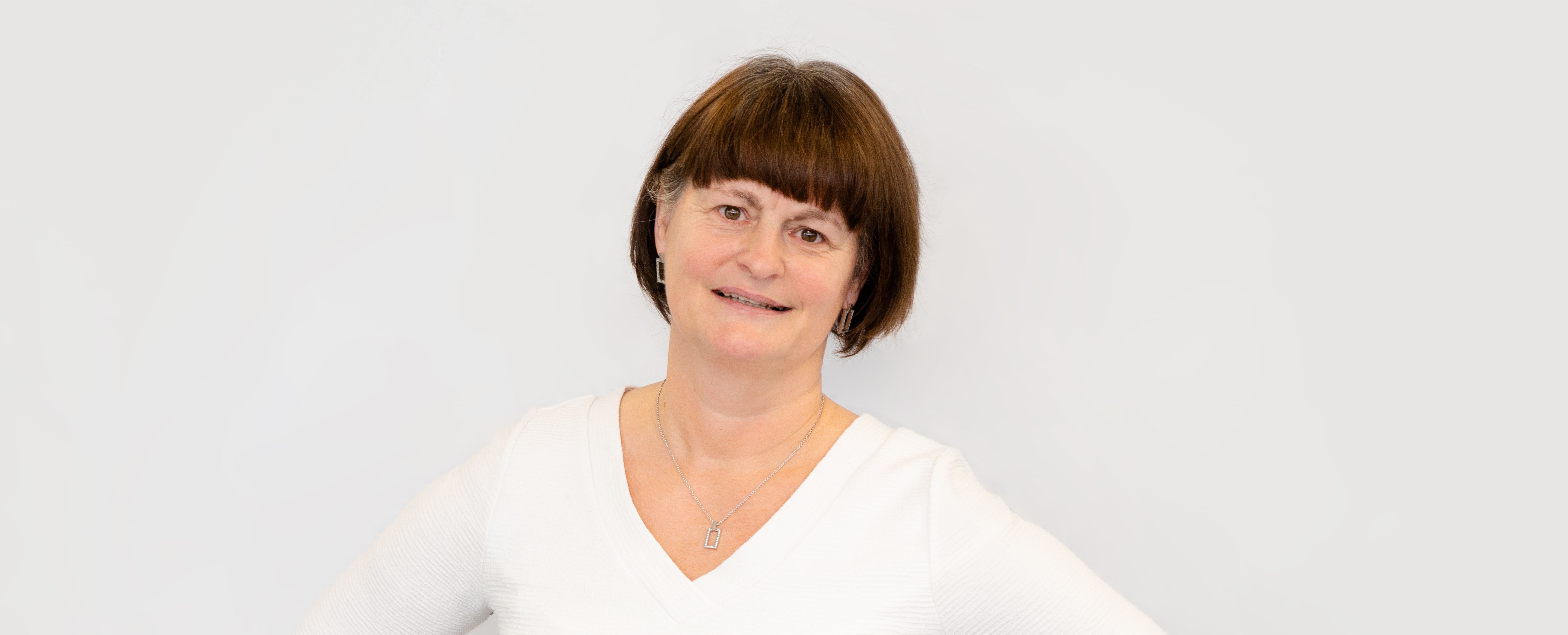 Gitte Zausch