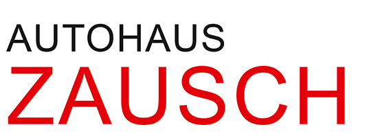 Logo von Autohaus Zausch e. K.